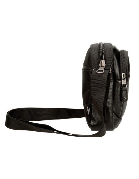 BANDOLERA 2C. PJL HORLEY
