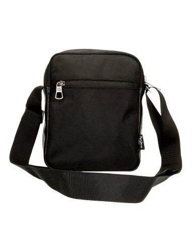 BANDOLERA 2C. PJL HORLEY