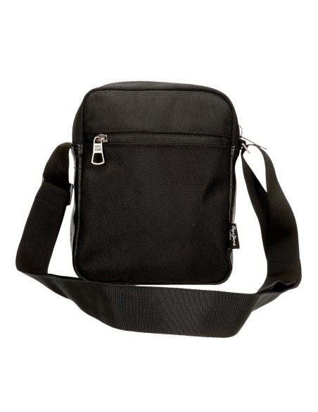 BANDOLERA 2C. PJL HORLEY
