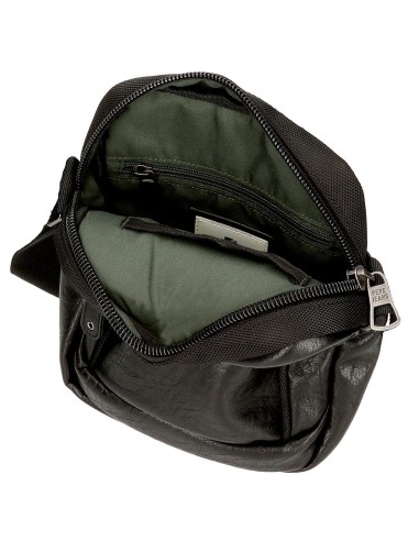 BANDOLERA 2C. PJL HORLEY