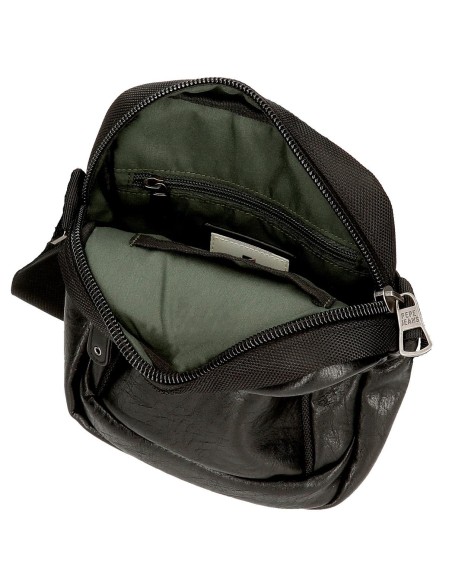 BANDOLERA 2C. PJL HORLEY