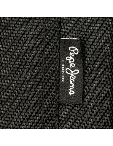 BANDOLERA 2C. PJL HORLEY