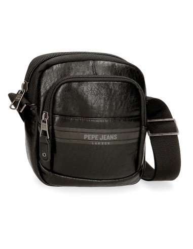 BANDOLERA 2C. PJL HORLEY