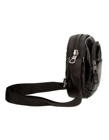 BANDOLERA 2C. PJL HORLEY