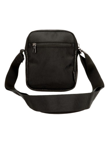 BANDOLERA 2C. PJL HORLEY