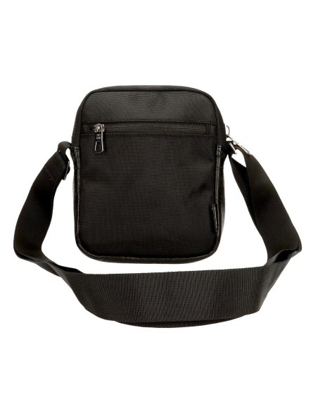 BANDOLERA 2C. PJL HORLEY