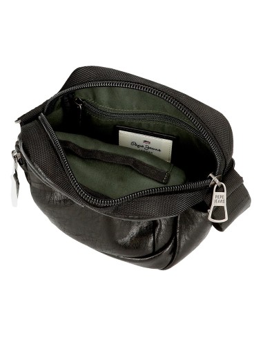 BANDOLERA 2C. PJL HORLEY