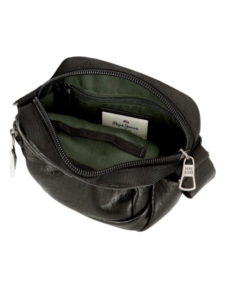 BANDOLERA 2C. PJL HORLEY