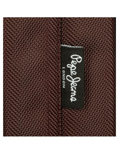 RIÑONERA PJL HORLEY