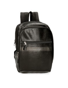 MOCHILA ADAP. PORTAORD. 37CM 2C. PJL HORLEY