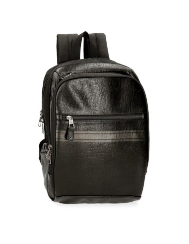 MOCHILA ADAP. PORTAORD. 37CM 2C. PJL HORLEY