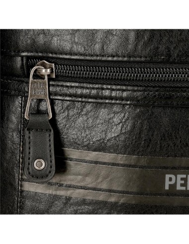 MOCHILA ADAP. PORTAORD. 37CM 2C. PJL HORLEY