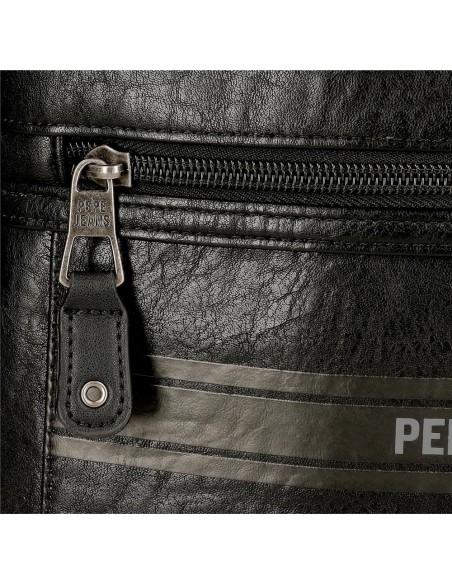 MOCHILA ADAP. PORTAORD. 37CM 2C. PJL HORLEY