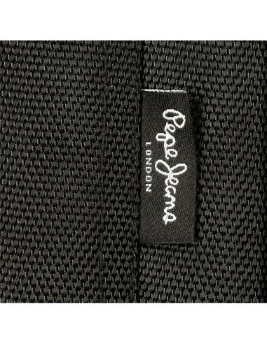 MOCHILA ADAP. PORTAORD. 37CM 2C. PJL HORLEY