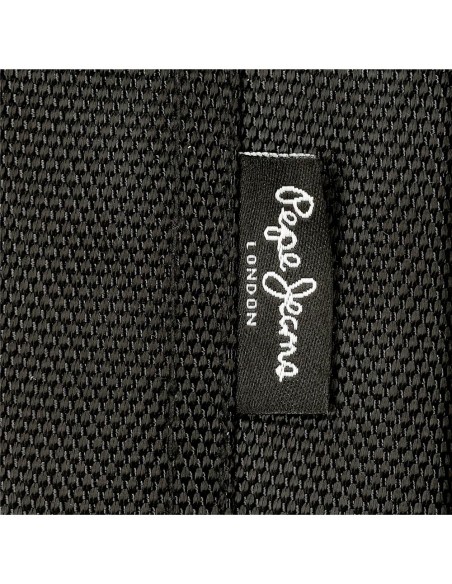 MOCHILA ADAP. PORTAORD. 37CM 2C. PJL HORLEY