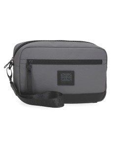 BOLSO DE MANO. PJL HOXTON