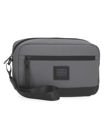 BOLSO DE MANO. PJL HOXTON
