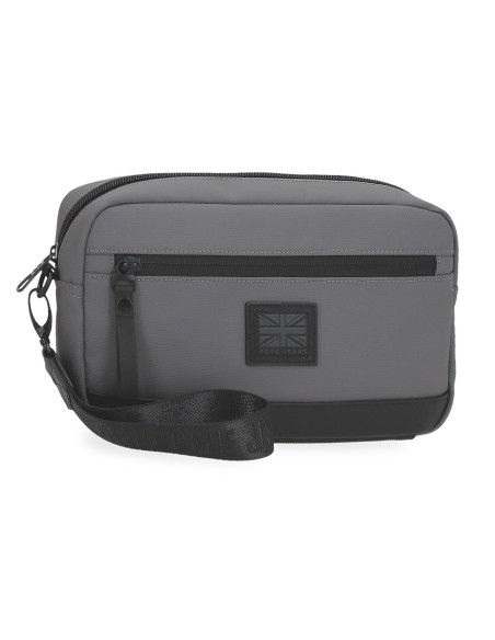 BOLSO DE MANO. PJL HOXTON