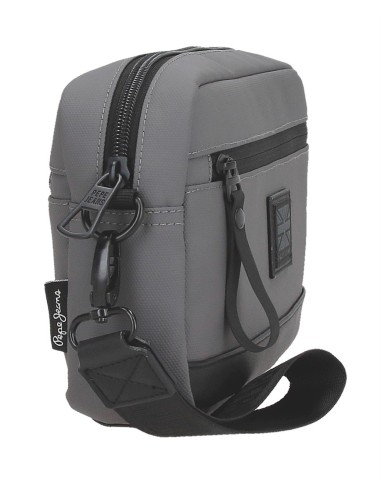 BOLSO DE MANO. PJL HOXTON