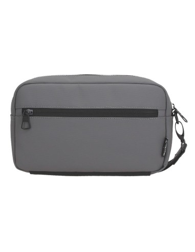 BOLSO DE MANO. PJL HOXTON