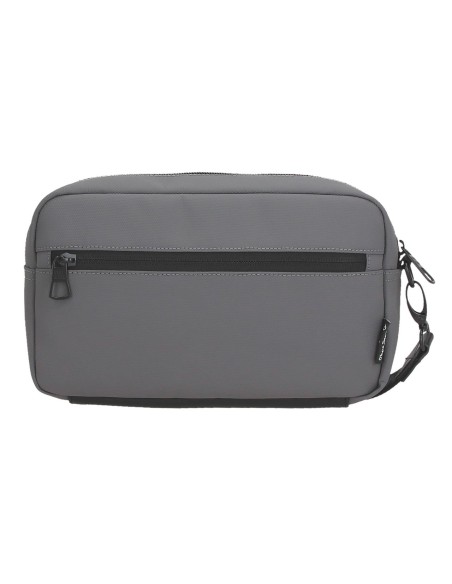 BOLSO DE MANO. PJL HOXTON
