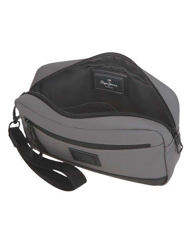 BOLSO DE MANO. PJL HOXTON