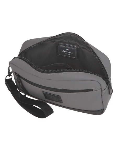 BOLSO DE MANO. PJL HOXTON