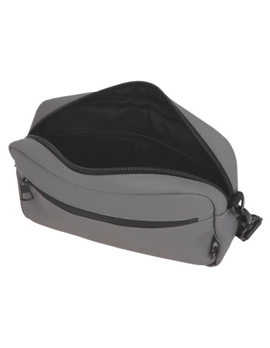 BOLSO DE MANO. PJL HOXTON