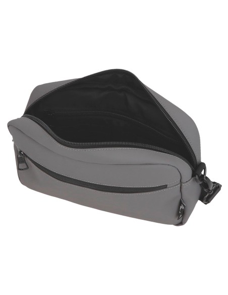 BOLSO DE MANO. PJL HOXTON