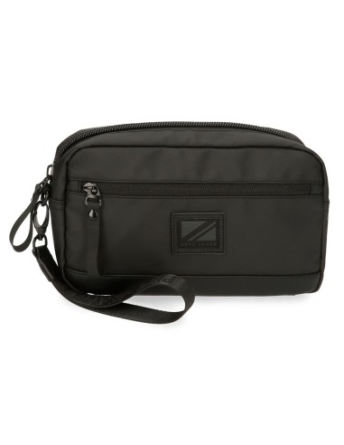 BOLSO DE MANO. PJL HOXTON