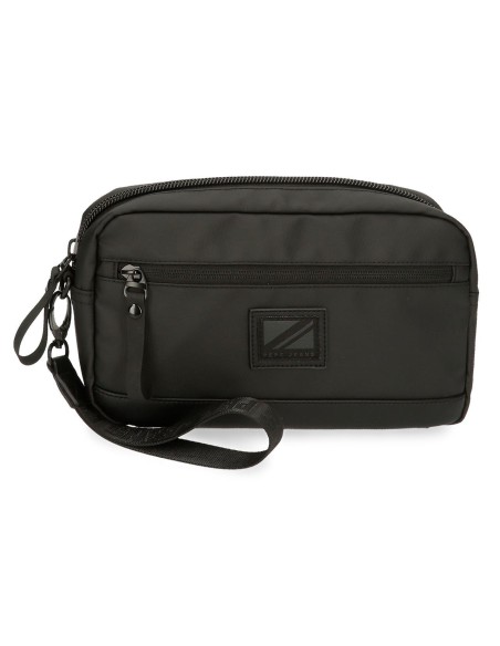 BOLSO DE MANO. PJL HOXTON