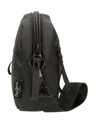 BOLSO DE MANO. PJL HOXTON