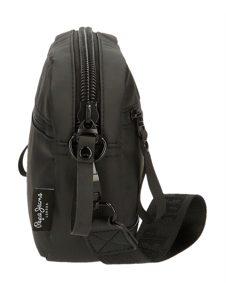 BOLSO DE MANO. PJL HOXTON