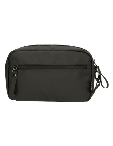 BOLSO DE MANO. PJL HOXTON