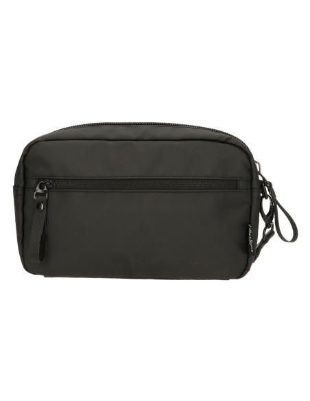 BOLSO DE MANO. PJL HOXTON