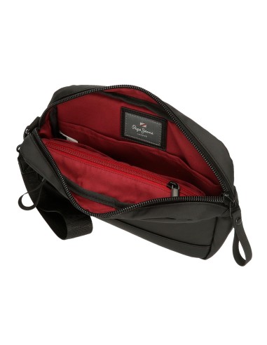 BOLSO DE MANO. PJL HOXTON