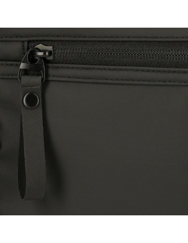 BOLSO DE MANO. PJL HOXTON