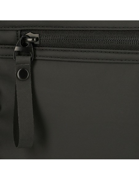 BOLSO DE MANO. PJL HOXTON
