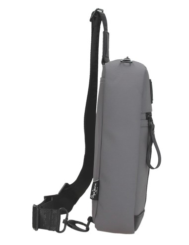 BANDOLERA RIÑONERA. PJL HOXTON