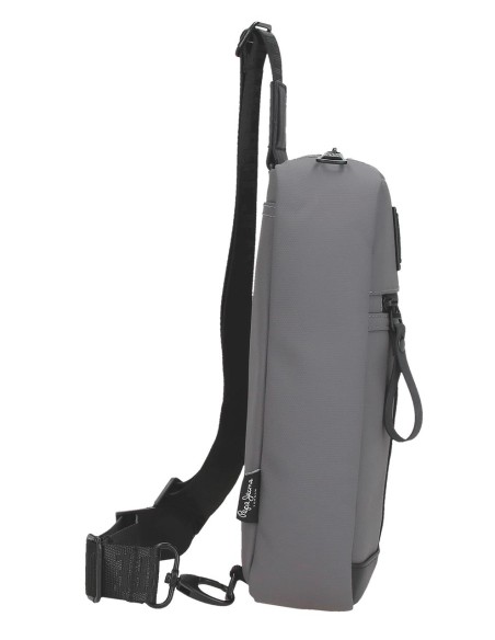 BANDOLERA RIÑONERA. PJL HOXTON