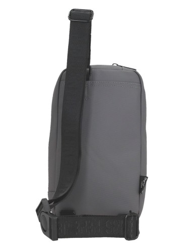 BANDOLERA RIÑONERA. PJL HOXTON