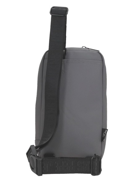 BANDOLERA RIÑONERA. PJL HOXTON