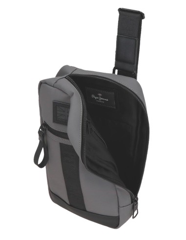 BANDOLERA RIÑONERA. PJL HOXTON