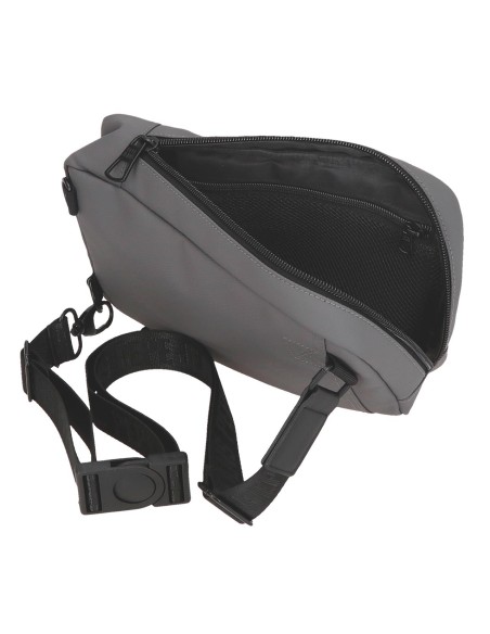 BANDOLERA RIÑONERA. PJL HOXTON