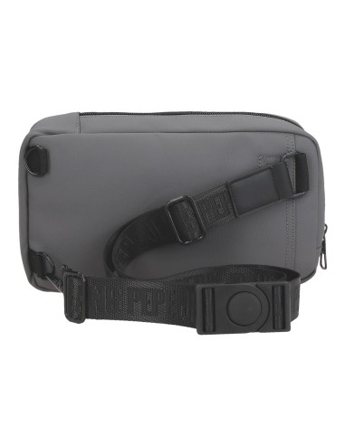 BANDOLERA RIÑONERA. PJL HOXTON