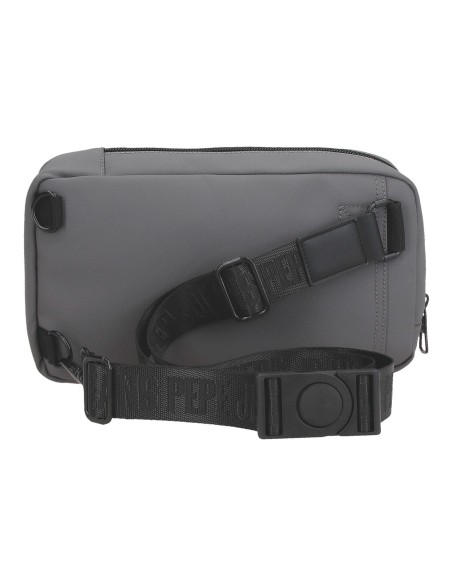 BANDOLERA RIÑONERA. PJL HOXTON