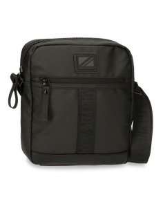 BANDOLERA PORTATABLET. PJL HOXTON