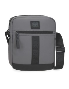 BANDOLERA PORTATABLET. PJL HOXTON 2