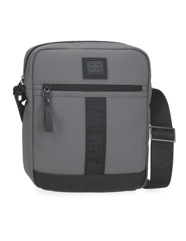 BANDOLERA PORTATABLET. PJL HOXTON