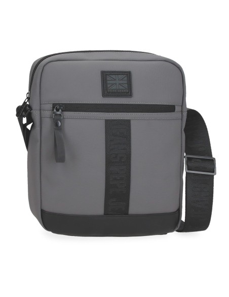 BANDOLERA PORTATABLET. PJL HOXTON